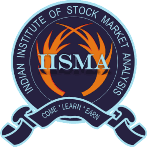 IISMA — Indian Institute of Stock Market Analysis